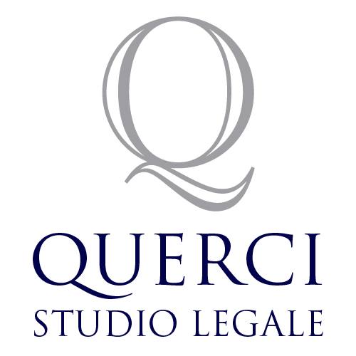 Logo Studio Legale Querci